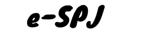 e-SPJ